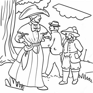 Zhi Min Di Amerikanotu Rihui 103710-41679