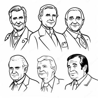 You Ming Naamerikanoda Tong Ling Notu Rihui 103712-41688