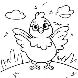 Karahurunachikinritorutokong Tu Rihui 103765-41732