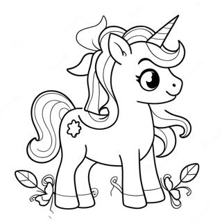 Kawaiizi Noyuniko Nnotu Rihui 104252-42102