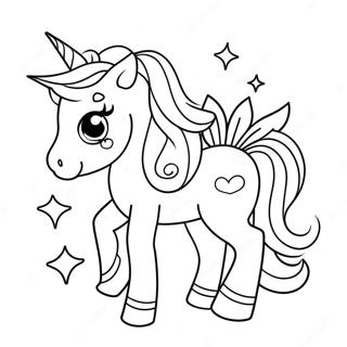 Kawaiizi Noyuniko Nnotu Rihui 104252-42104