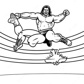 Dui Zhan Xiang Shou Nifei Bikakaruekisaiteingunawweresura Notu Rihui 104354-42180