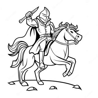 Wei Ya De Nashou Nashiqi Shi Notu Rihui 104407 42224