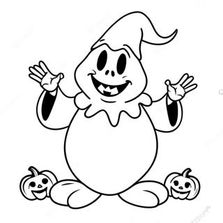 Ugi Bu Gi Gaziyatsukuorantannozhong Niirutu Rihui 104510-42305