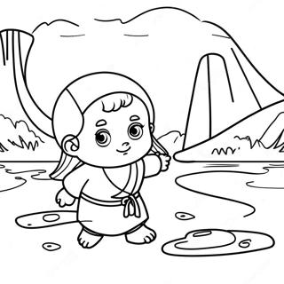 Nairuchuan Nochi Chiyanmo Senotu Rihui 104560 42342