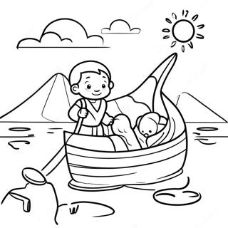 Nairuchuan Nochi Chiyanmo Senotu Rihui 104560 42343