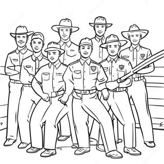 Ffa Menba Noakushiyontu Rihui 104586-42363