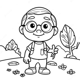 Zi Ran Wotan Jian Surusaiensukitsudo Shido Tu Rihui 104947 42642