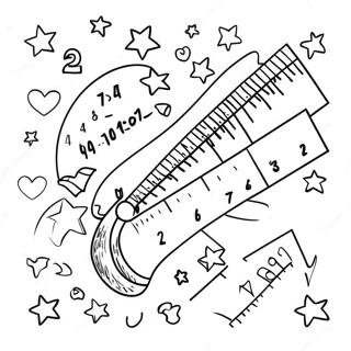 Le Shiigua Kesuan Noshi Shi Notu Rihui 105177-42819