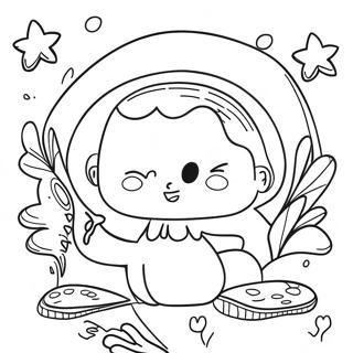 Le Shiigua Kesuan Noshi Shi Notu Rihui 105177-42820