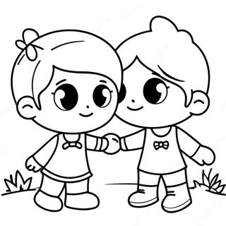 You Bixin Man Zai Nonan Nozi Tonu Nozi Notu Rihui 105228-42862