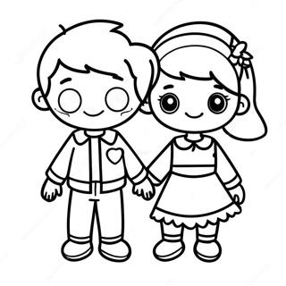 Kurieiteibunanan Nozi Tonu Nozi Notu Rihui 105230 42882