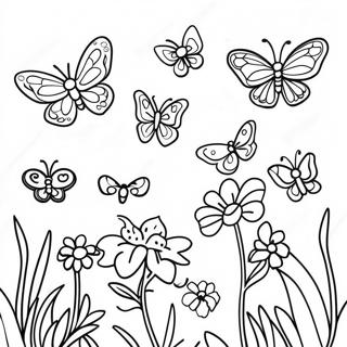 Mei Shiidie Noyi Dong Notu Rihui 105256-42902