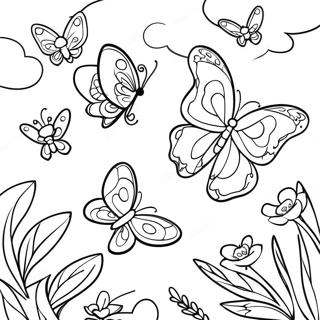 Mei Shiidie Noyi Dong Notu Rihui 105256-42903