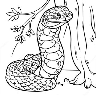 Mu Nijuan Kitsuitaanakondanotu Rihui 105435 43037