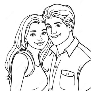 Ai Rashiibi Shi Tobi Nu Notu Rihui 105485 43071