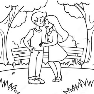 Gong Yuan Deyou Bukatsupurunotu Rihui 105487 43079