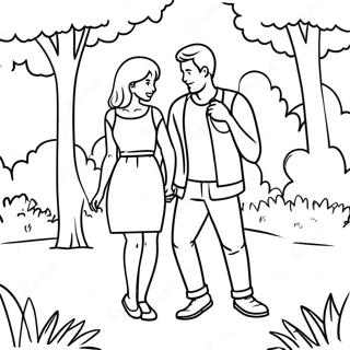 Gong Yuan Deyou Bukatsupurunotu Rihui 105487 43080