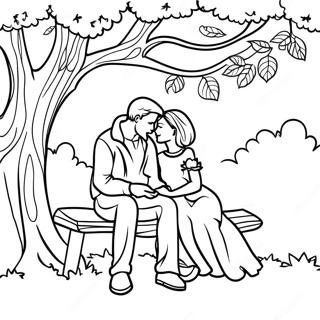 Mu Noxia Noromanchitsukunakatsupurunotu Rihui 105488 43082