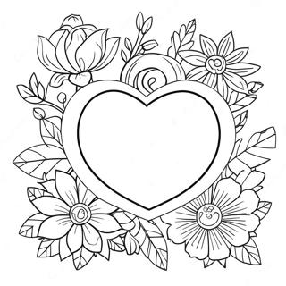 Romanchitsukunabarentainde Nohua Notu Rihui 105664-43211