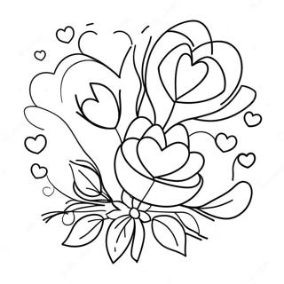 Romanchitsukunabarentainde Nohua Notu Rihui 105664-43212