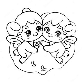 Whimsical Barentainde Nokiyu Pitsudonotu Rihui 105666-43218