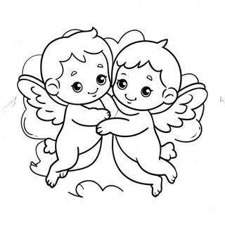 Whimsical Barentainde Nokiyu Pitsudonotu Rihui 105666-43220