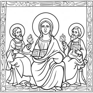 Kurieiteibunatoriniteitomadeisonnoa To Tu Rihui 105797-43324