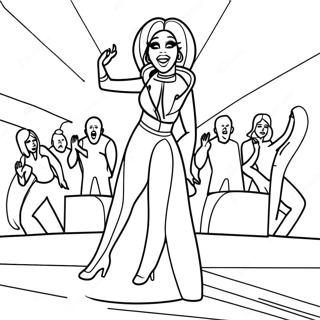 Sute Zidepahuo Mansusuruka Deibnotu Rihui 105846-43351