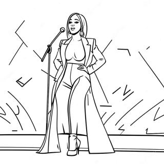 Sute Zidepahuo Mansusuruka Deibnotu Rihui 105846-43352