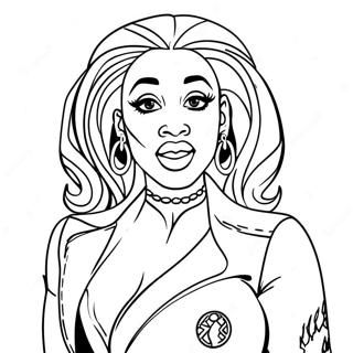 Karahurunafa Wochi Tsuka Deibnotu Rihui 105847-43355