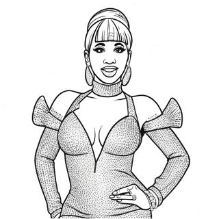 Kirakirashitayi Zhuang Noka Deibnotu Rihui 105848-43357