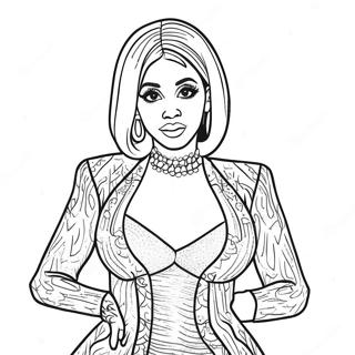 Kirakirashitayi Zhuang Noka Deibnotu Rihui 105848-43360