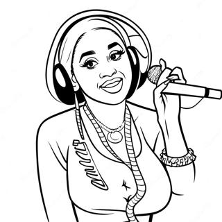 Maikuwochi Tsuka Deibnotu Rihui 105849-43361