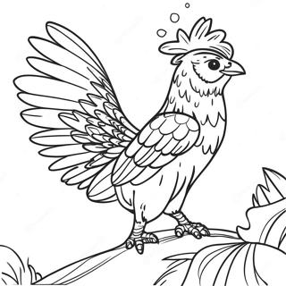 Ke Puhueza Pawa Atsuputu Rihui 105901 43403