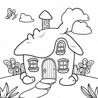 Feng Bian Warinayao Jing Nokote Zitu Rihui 105950-43435