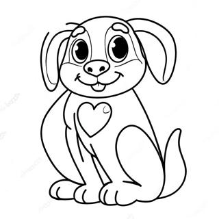 Uindeikiitoopa Runotu Rihui 105977 43457