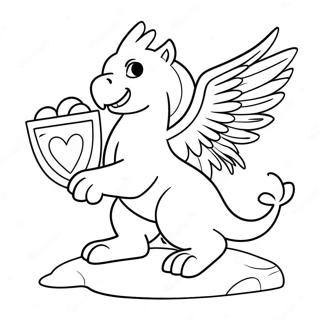 Xiong Bao Nagurihuingabao Wu Woshou Rutu Rihui 106078 43535