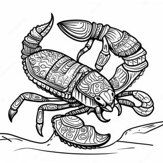 Xiang Xi Nasasorinotu Rihui 106232-43651