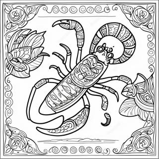 Xiang Xi Nasasorinotu Rihui 106232-43652