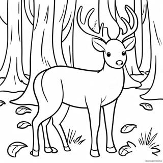 Sen Nozhong Noxiong Da Nalu Notu Rihui 106388-43774