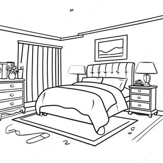 Guang Toshitariarunaqin Shi Notu Rihui 106467-43837