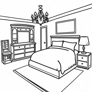 Guang Toshitariarunaqin Shi Notu Rihui 106467-43838