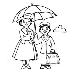 Ba Totoyi Xu Nomeri Popinzunotu Rihui 106491 43853