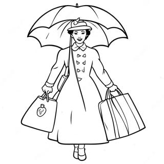 Mo Fa Nobatsuguwochi Tsumeri Popinzunotu Rihui 106493-43861