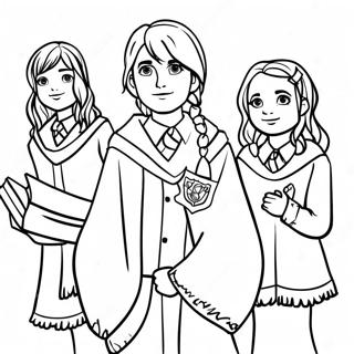 Yong Gan Nagurihuindo Runoxue Sheng Tachi Tu Rihui 106516 43871