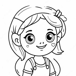 Kawaiierakiyarakuta Notu Rihui 106797 44091