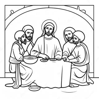 Sheng Naruxi Zu Mu Yao Ri Notu Rihui 106849-44135