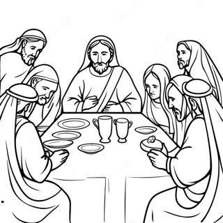 Sheng Naruxi Zu Mu Yao Ri Notu Rihui 106849-44136