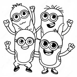 Yang Qi Naminionzunodansu Tu Rihui 106900-44178